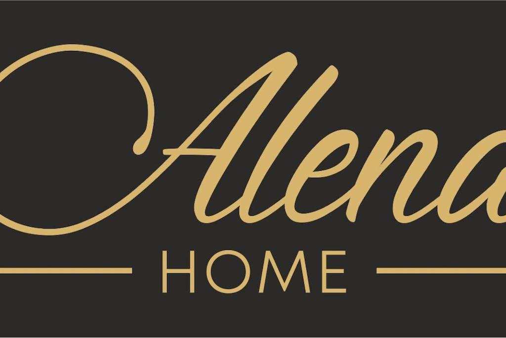 Alena Home Chania  Zewnętrze zdjęcie