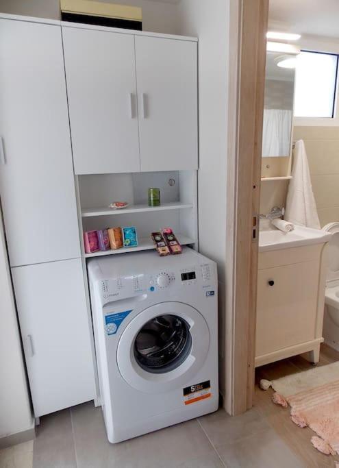 Alena Home Chania  Zewnętrze zdjęcie